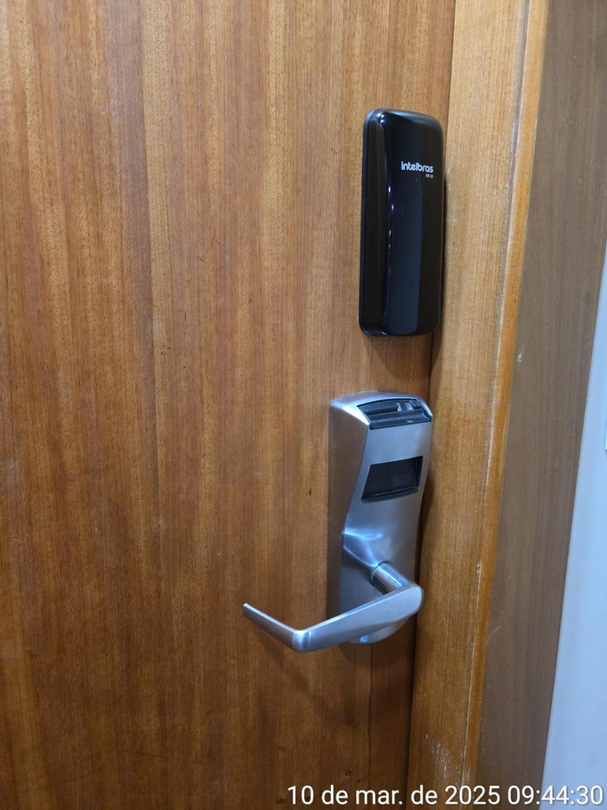 Bahia Salvador Business Flats Apartment Luaran gambar