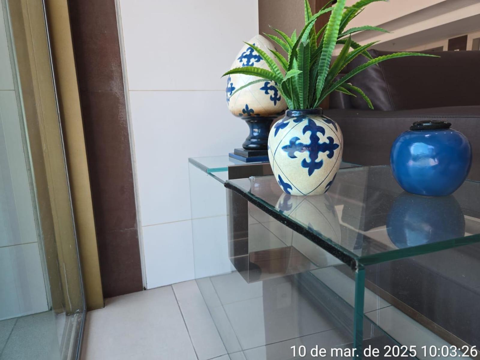 Bahia Salvador Business Flats Apartment Luaran gambar